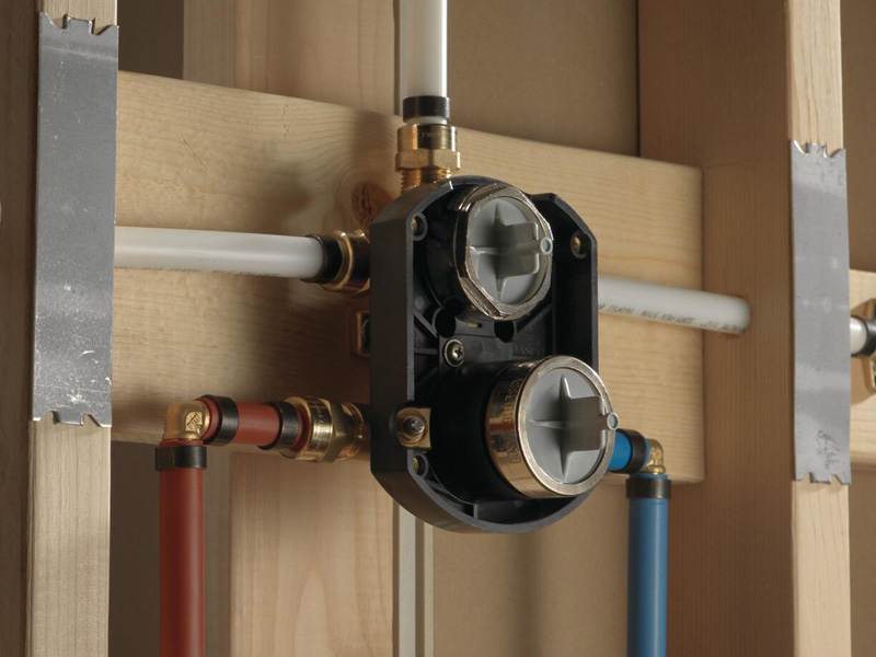 img kbis 2025 bath expansions multichoice diverter.jpgimg kbis 2025 bath expansions multichoice diverter