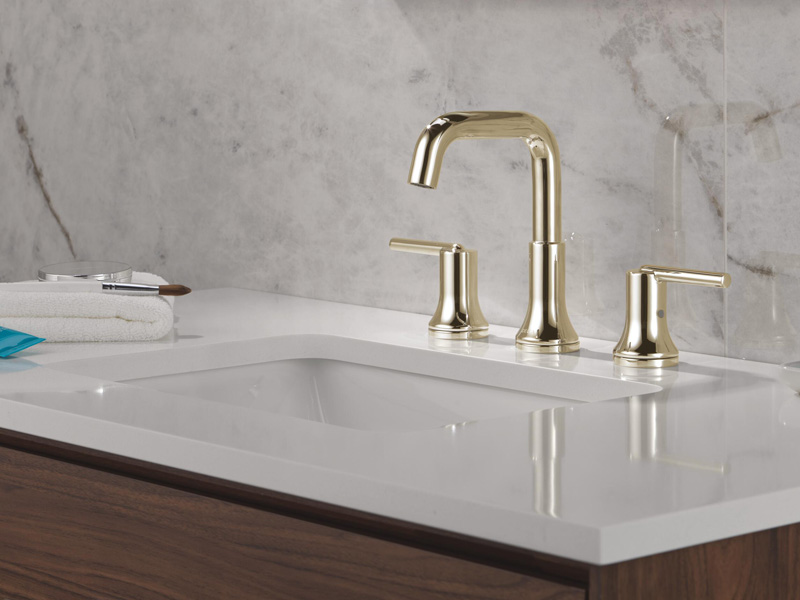 img kbis 2025 bath expansions trinsic.jpgimg kbis 2025 bath expansions trinsic