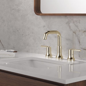 img kbis 2025 explore bath expansions.jpgimg kbis 2025 explore bath expansions