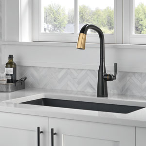 img kbis 2025 explore kitchen expansions.jpgimg kbis 2025 explore kitchen expansions