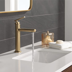 img kbis 2025 explore new bath collections.jpgimg kbis 2025 explore new bath collections