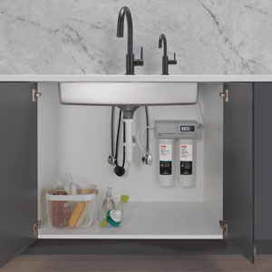 浄水器・整水器 DELTA kitchen faucet Kitchen Faucets, Fixtures and Kitchen Accessories | Delta Faucet