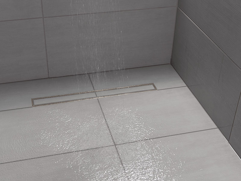 img kbis 2025 innovations linear drains.jpgimg kbis 2025 innovations linear drains
