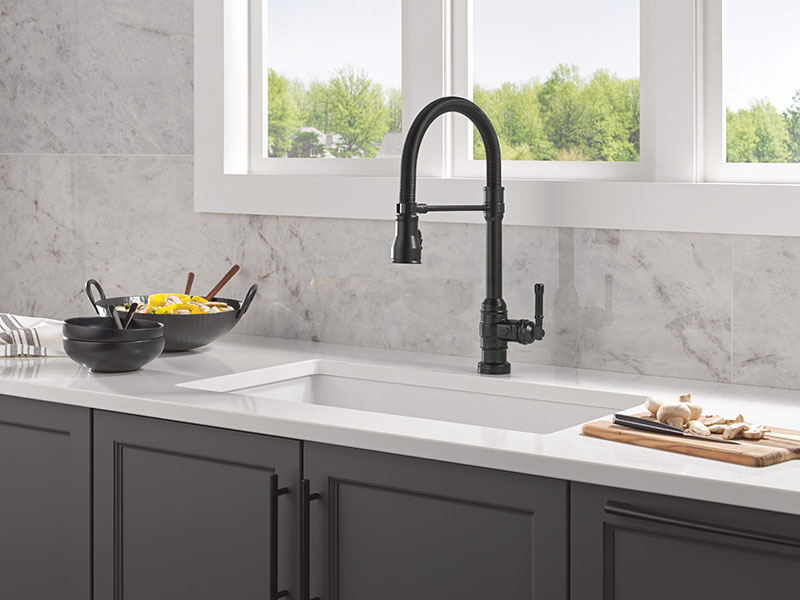 img kbis 2025 kitchen expansions broderick.jpgimg kbis 2025 kitchen expansions broderick