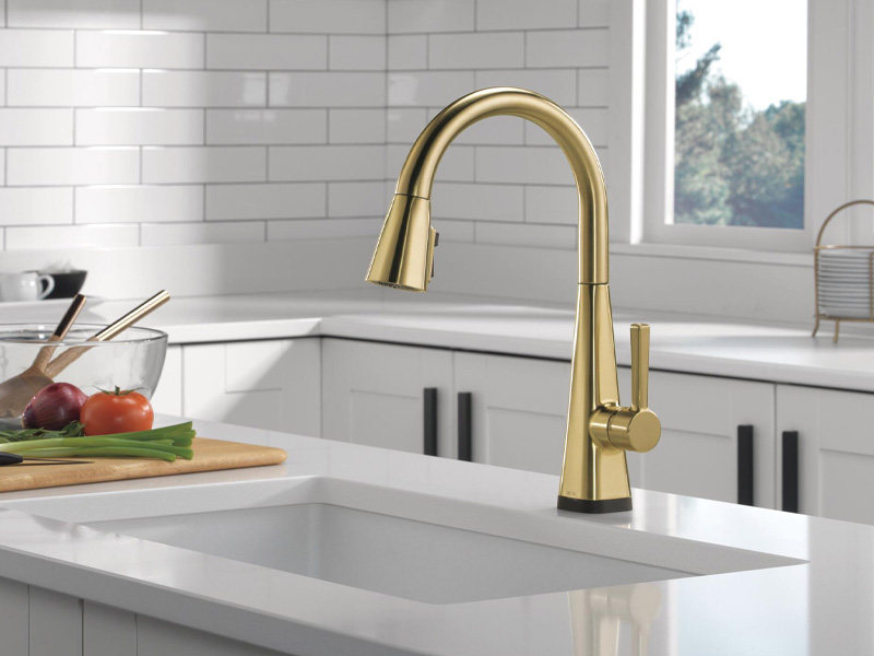 img kbis 2025 kitchen expansions gb finish.jpgimg kbis 2025 kitchen expansions gb finish