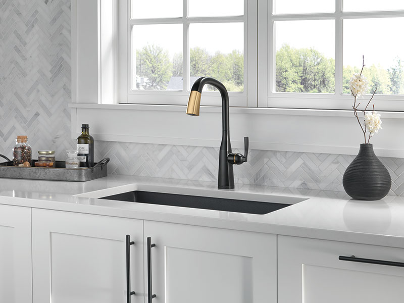 img kbis 2025 kitchen expansions mb cz finish.jpgimg kbis 2025 kitchen expansions mb cz finish