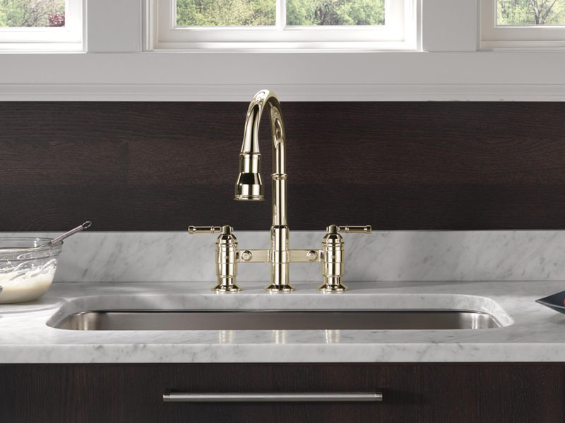 img kbis 2025 kitchen expansions pn finish.jpgimg kbis 2025 kitchen expansions pn finish