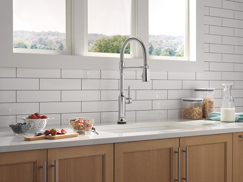 img kbis 2025 kitchen expansions renaldi.jpgimg kbis 2025 kitchen expansions renaldi