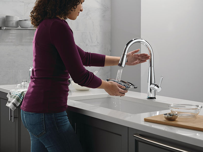 img kbis 2025 kitchen expansions touch2o.jpgimg kbis 2025 kitchen expansions touch2o