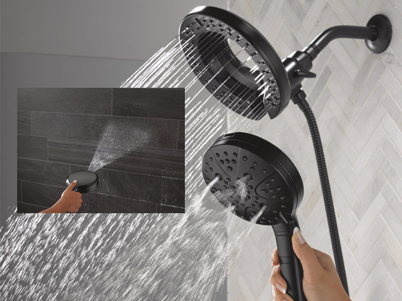 img kbis 2025 shower expansions proclean.jpgimg kbis 2025 shower expansions proclean