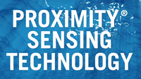 Proximity® Sensing Technology