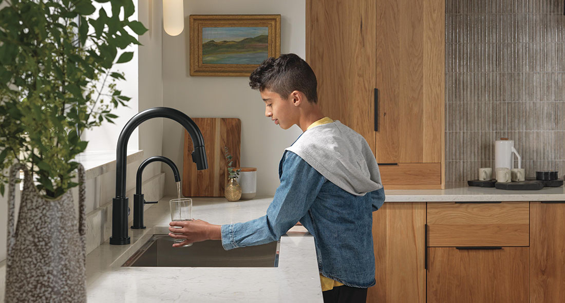 How Does Water Remineralization Work?