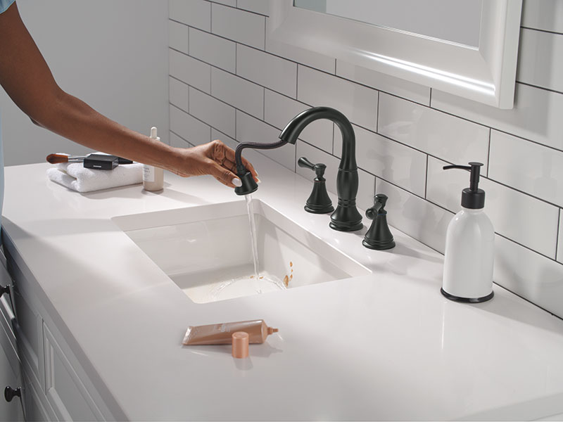 img kbis 2026 bath collections cassidy.jpgimg kbis 2026 bath collections cassidy