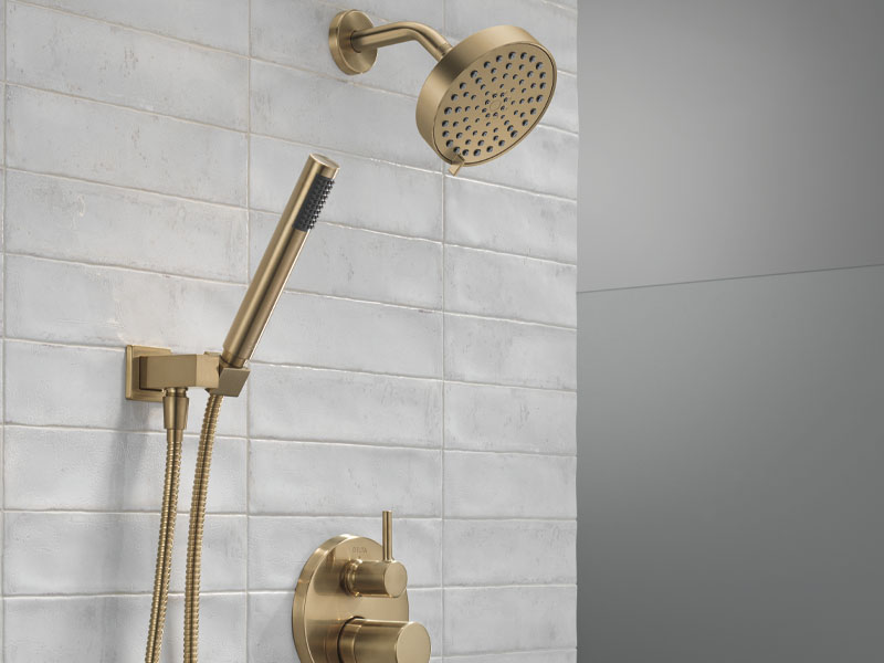 img kbis 2026 bath expansion modern shower.jpgimg kbis 2026 bath expansion modern shower