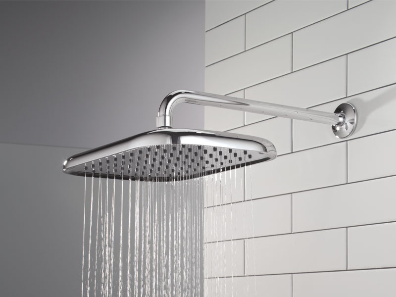 img kbis 2026 bath expansion universal showering.jpgimg kbis 2026 bath expansion universal showering