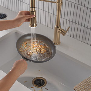 KBIS 2026 | Delta Faucet KBIS 2026 | Delta Faucet