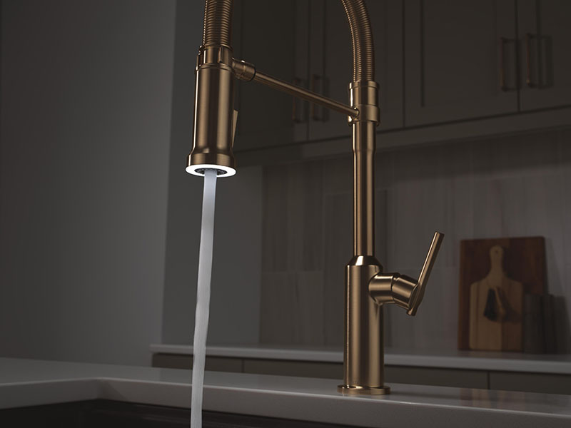 img kbis 2026 innovations spotlight.jpgimg kbis 2026 innovations spotlight