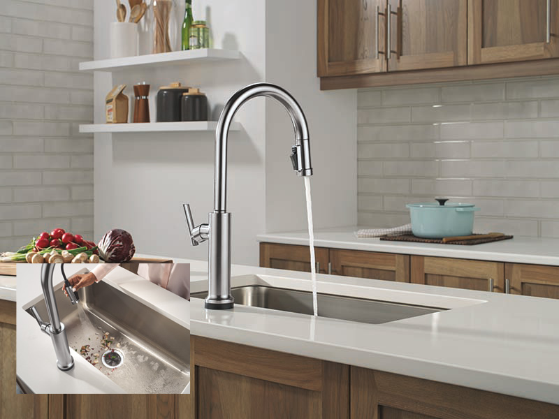 img kbis 2026 kitchen collections altado.jpgimg kbis 2026 kitchen collections altado