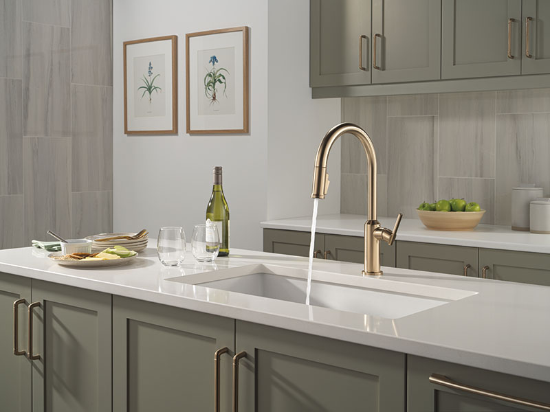 img kbis 2026 kitchen collections cordova.jpgimg kbis 2026 kitchen collections cordova