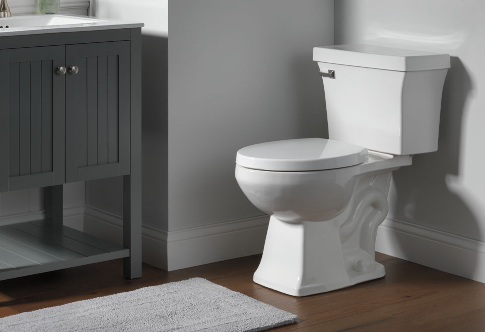 toilet seats featured.jpgtoilet seats featured