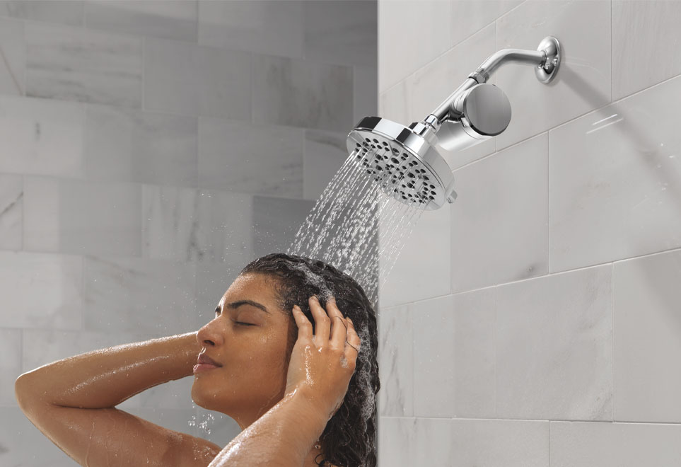 water filtration bathroom featured.jpgwater filtration bathroom featured