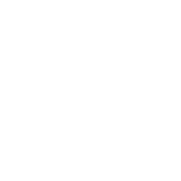 Illustration of single hole faucet