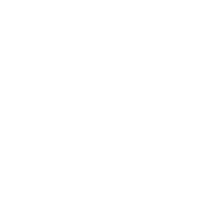 Illustration of single hole faucet with soap dispenser in 2nd hole.