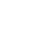 Illustration of 3-hole faucet.
