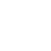 Illustration of 3-hole faucet and soap dispenser in 4th hole.