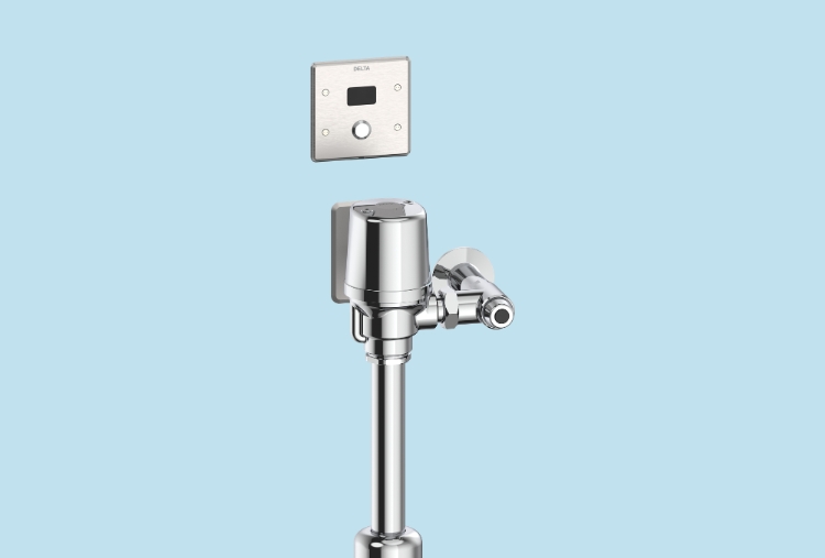 Electronic_Exposed_FV_Wall_Sensor.jpg