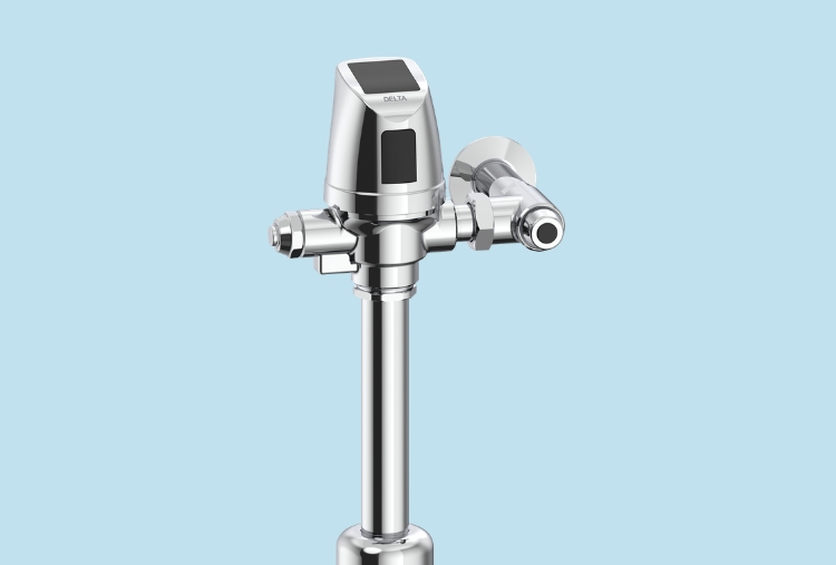 Solar_Electronic_Exposed_FV.jpg