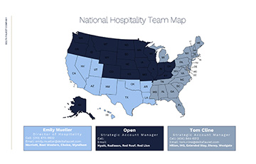 hospitality_team_map_2025.jpg