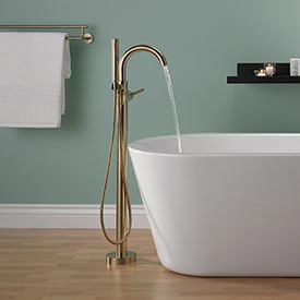 Bronze-Tub-Filler-Delta.jpg