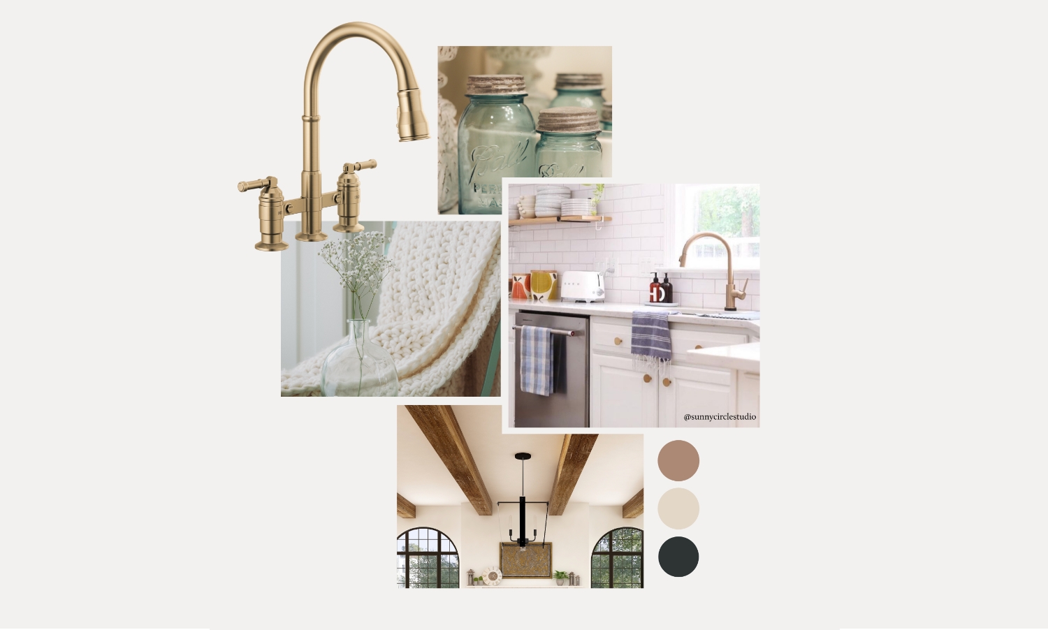 DeltaQuizResults HomeyFarmhouse Kitchen@2x
