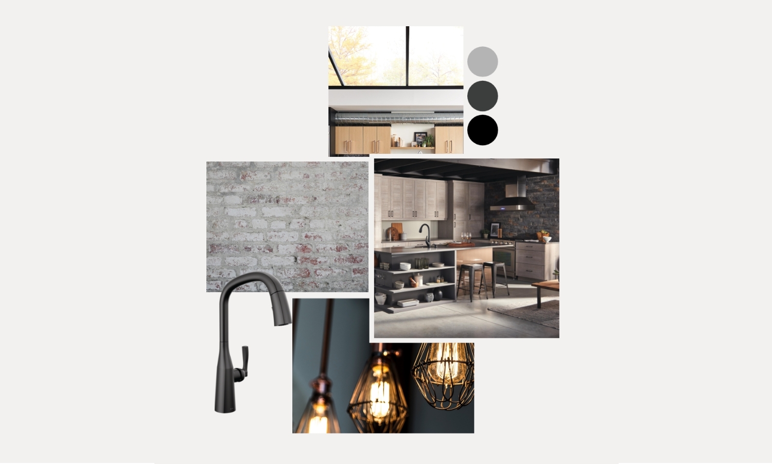 DeltaQuizResults Raw&EdgyIndustrial Kitchen@2x