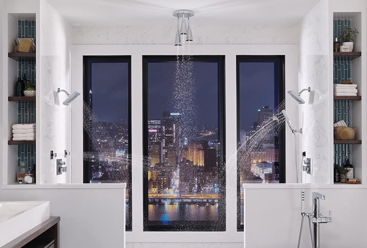 FreshIdeasfortheMasterBath Article3