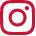 Instagram ico