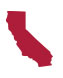 PR-California.jpg
