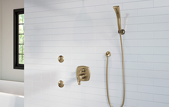 Delta Faucet Bathroom Kitchen Faucets Showers Toilets Parts