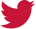 Twitter ico