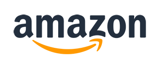 Shop Amazon