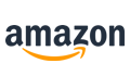 Visit Amazon