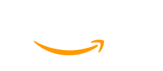 amazon wht logo