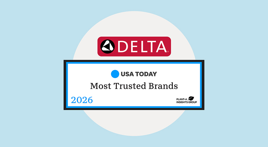 USA Today Most Trusted Brands