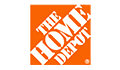 home depot logo 0