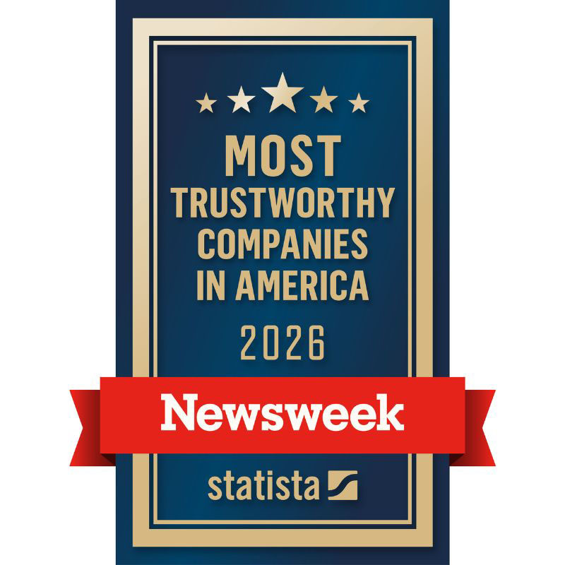 Newsweek Award