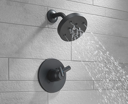 H20kinetic® Technology