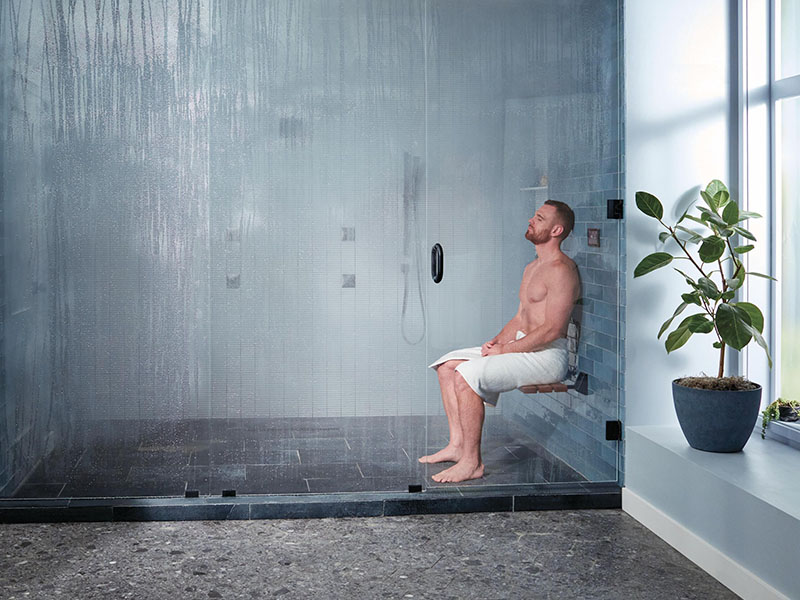 #3 Wellness for Every Day
