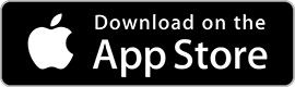 img download app store 0