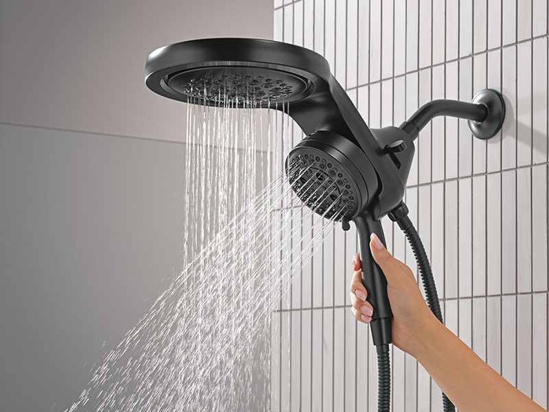 56000-BL_MODEL_WATER_01